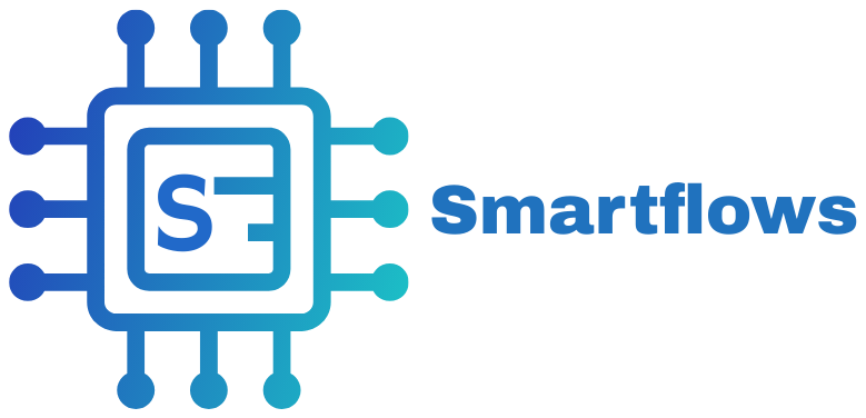 Smartflows